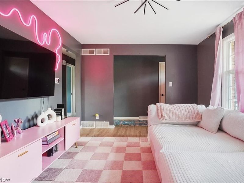 321 Meadowbrook Avenue, Youngstown, OH 44512 Photo 28