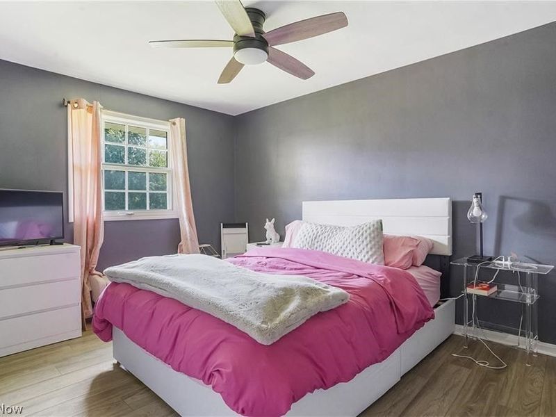 321 Meadowbrook Avenue, Youngstown, OH 44512 Photo 35