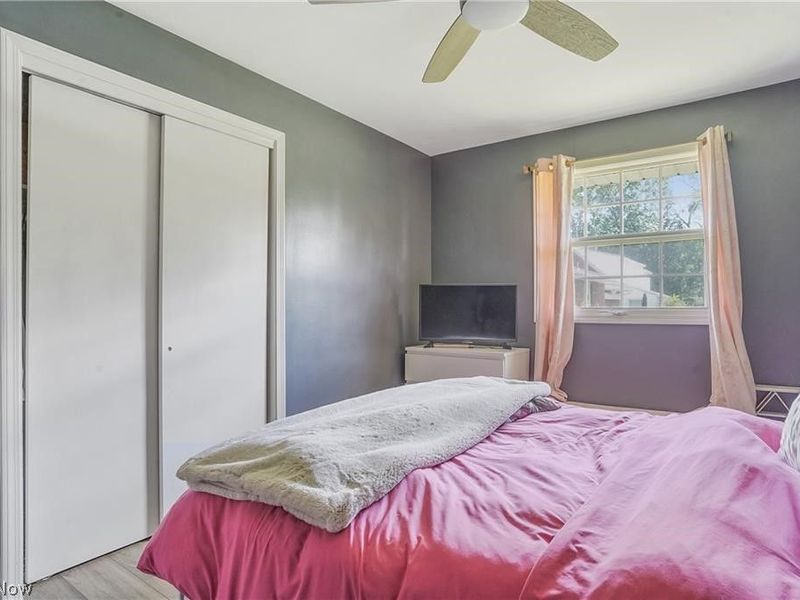 321 Meadowbrook Avenue, Youngstown, OH 44512 Photo 36