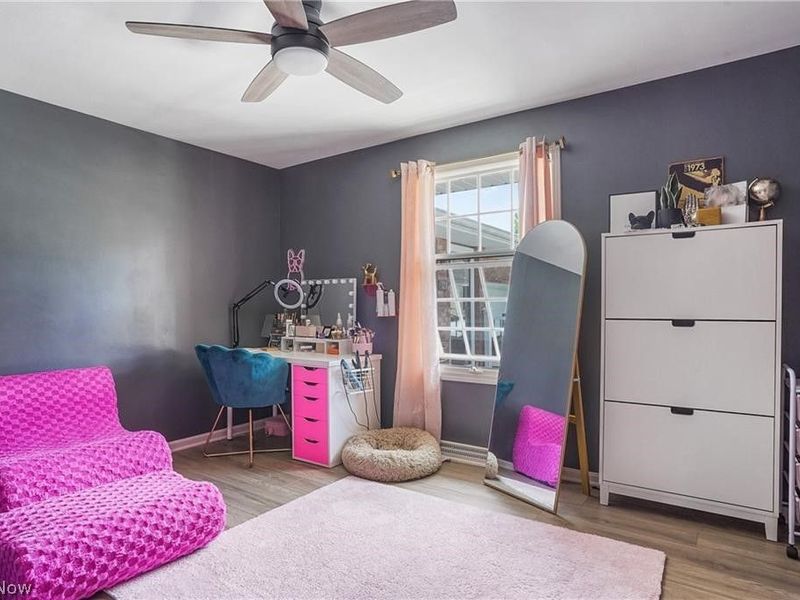 321 Meadowbrook Avenue, Youngstown, OH 44512 Photo 39