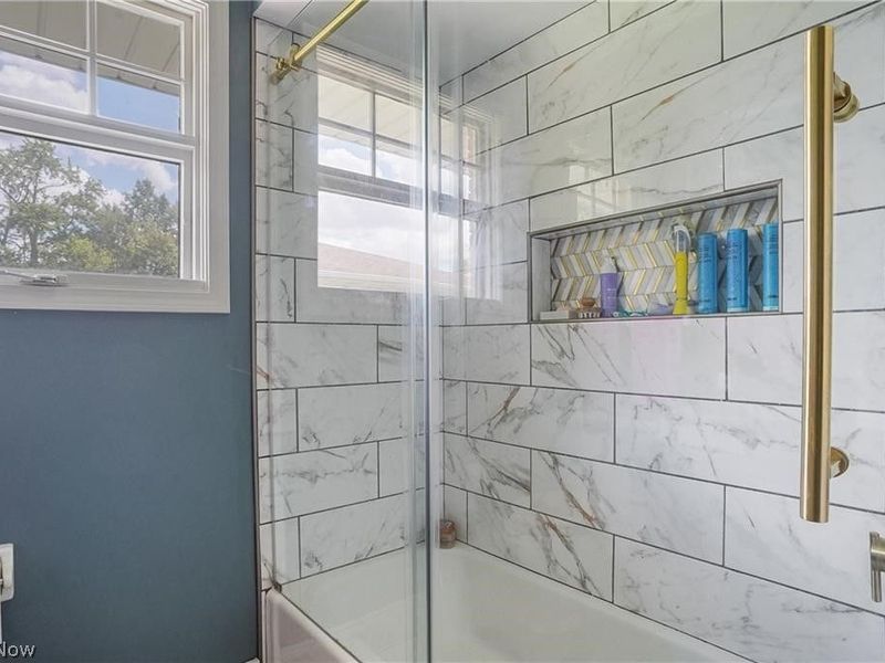 321 Meadowbrook Avenue, Youngstown, OH 44512 Photo 42