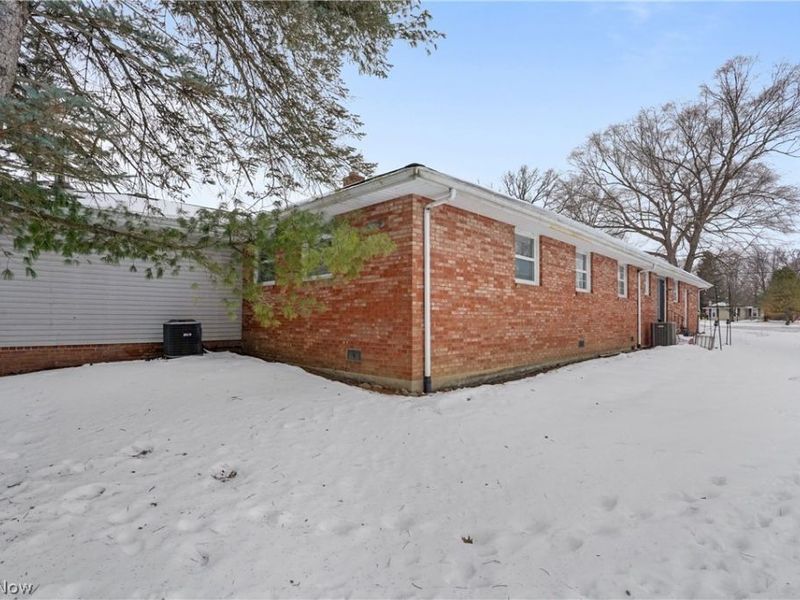 321 Meadowbrook Avenue, Youngstown, OH 44512 Photo 43