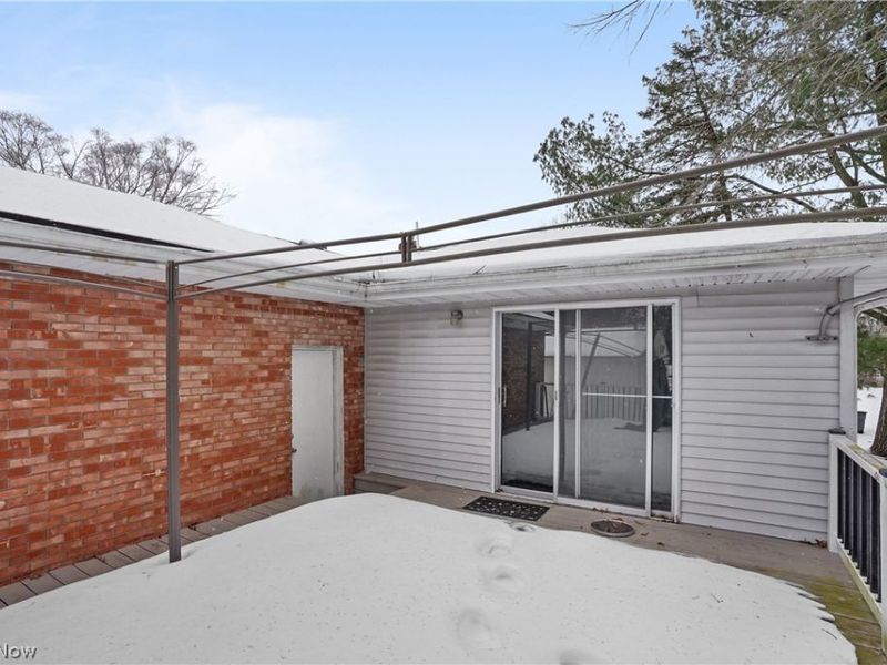 321 Meadowbrook Avenue, Youngstown, OH 44512 Photo 45