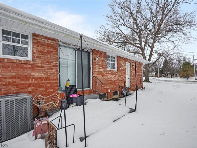 321 Meadowbrook Avenue, Youngstown, OH 44512 Photo 46