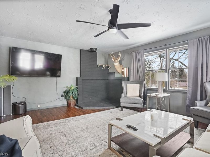 321 Meadowbrook Avenue, Youngstown, OH 44512 Photo 7