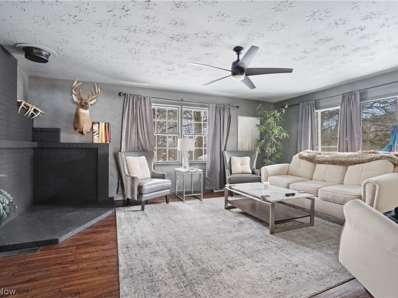 321 Meadowbrook Avenue, Youngstown, OH 44512 Photo 8