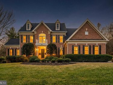 1424 WYNHURST LANE, VIENNA, VA 22182