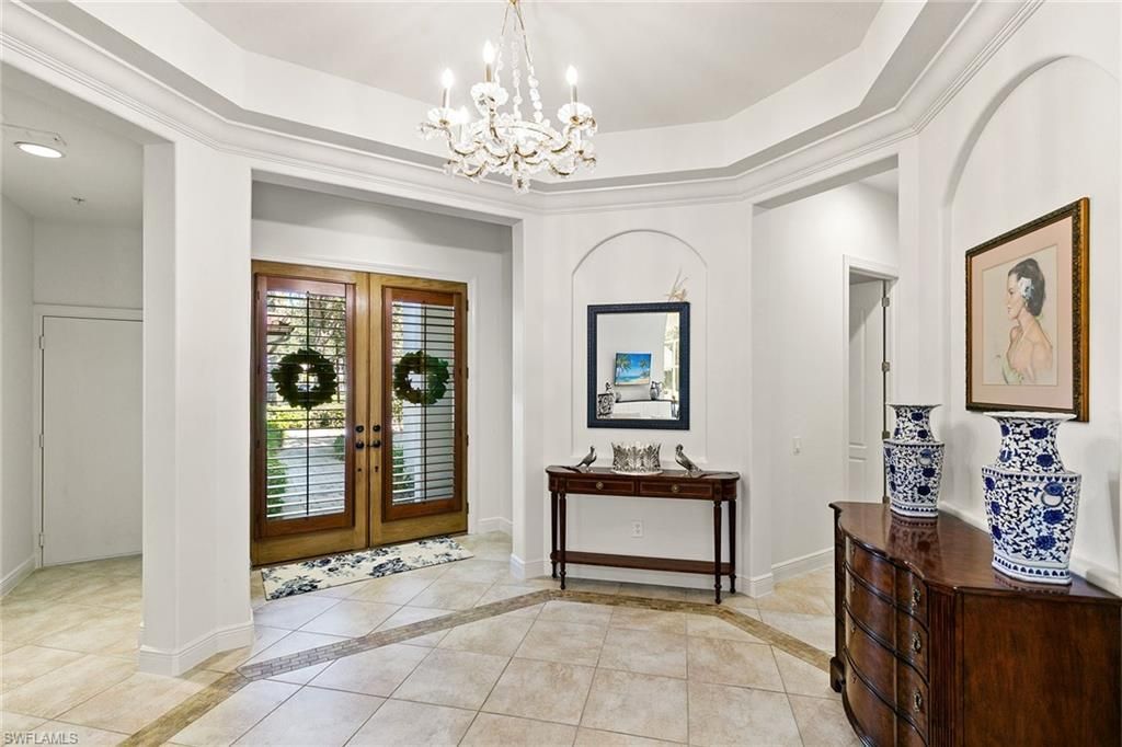 28540 Calabria Ct, Unit 102, Naples, FL 34110 Photo