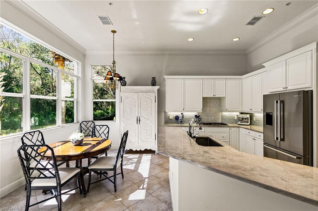 28540 Calabria Ct, Unit 102, Naples, FL 34110 Photo