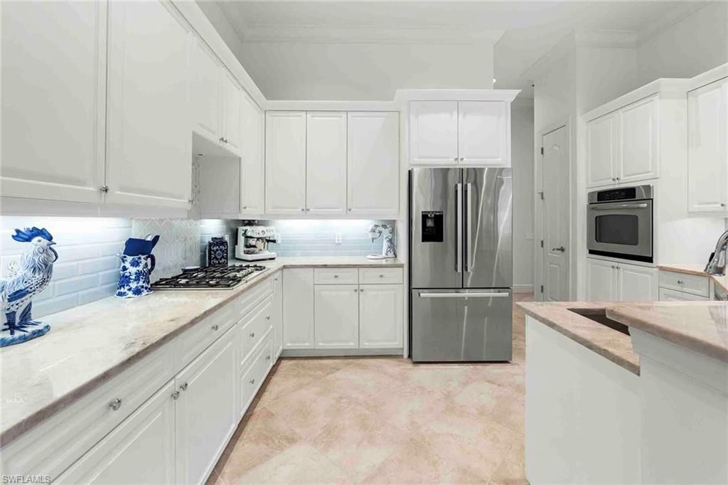 28540 Calabria Ct, Unit 102, Naples, FL 34110 Photo