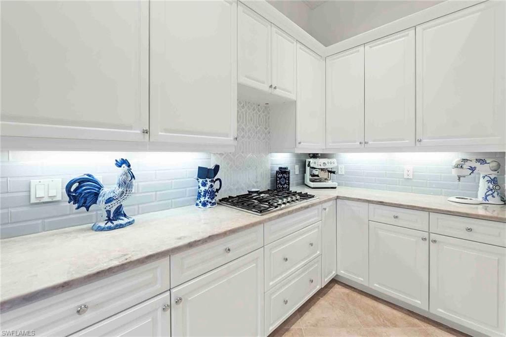 28540 Calabria Ct, Unit 102, Naples, FL 34110 Photo