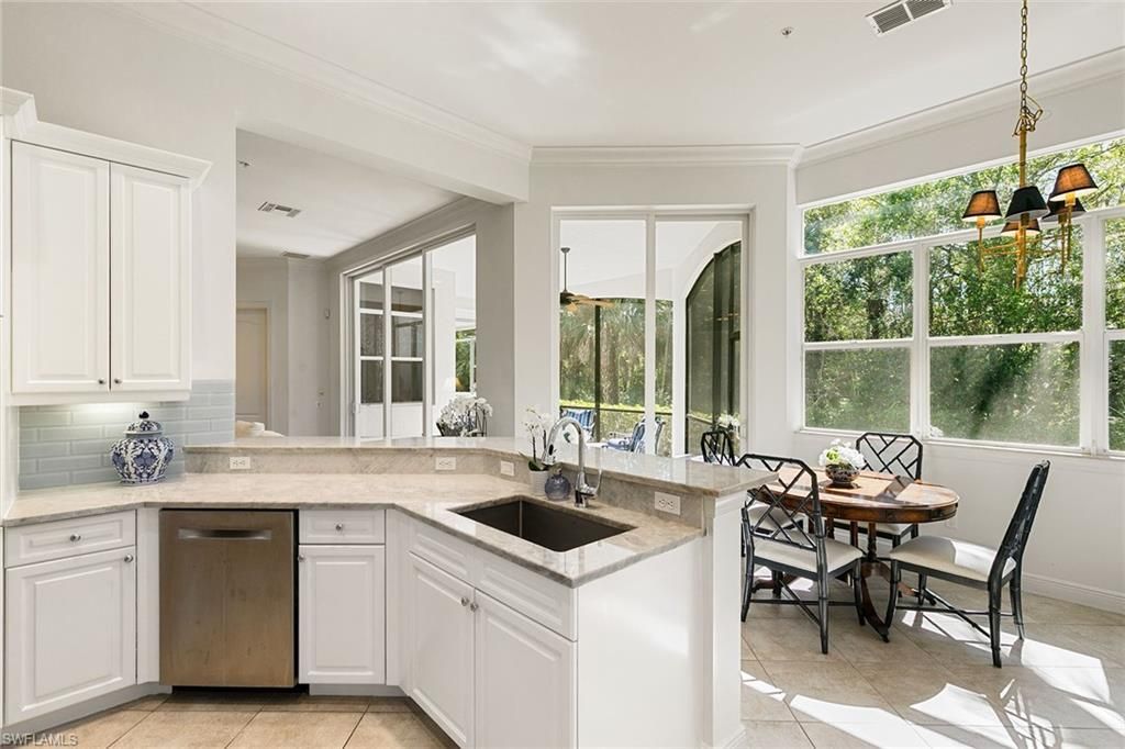 28540 Calabria Ct, Unit 102, Naples, FL 34110 Photo