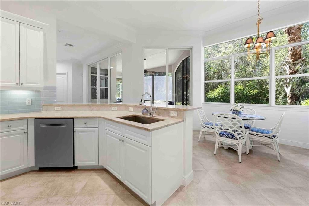 28540 Calabria Ct, Unit 102, Naples, FL 34110 Photo