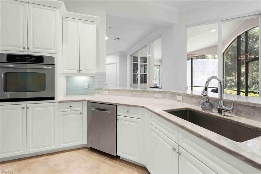 28540 Calabria Ct, Unit 102, Naples, FL 34110 Photo