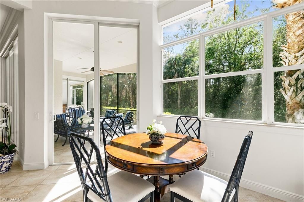 28540 Calabria Ct, Unit 102, Naples, FL 34110 Photo