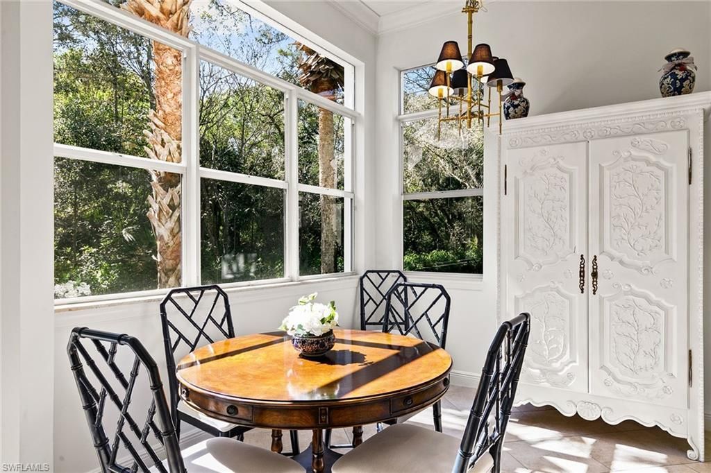 28540 Calabria Ct, Unit 102, Naples, FL 34110 Photo