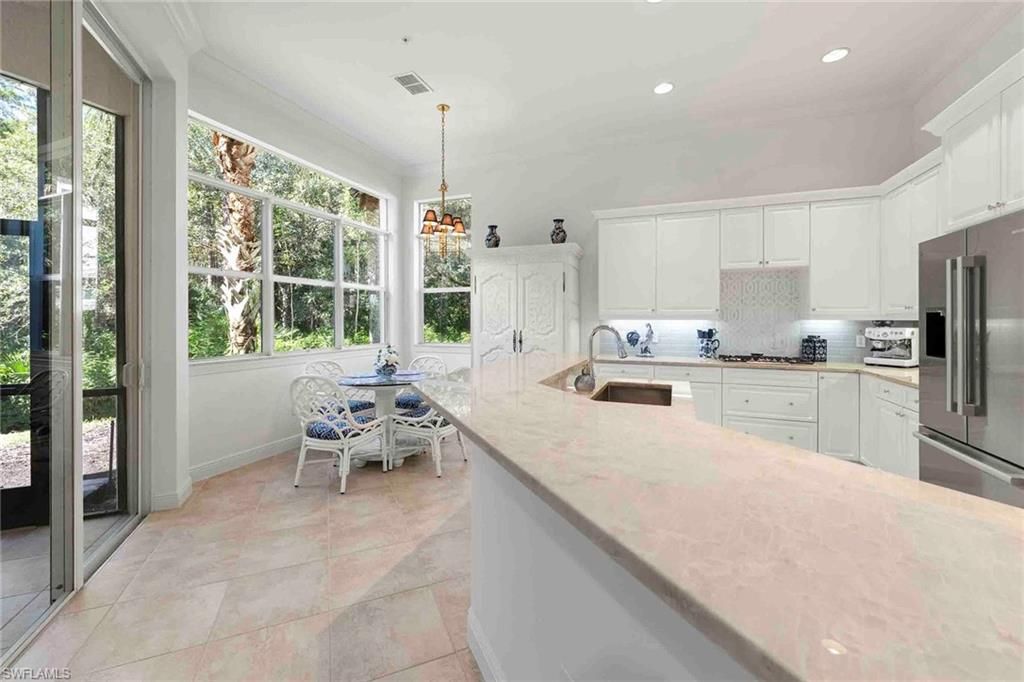 28540 Calabria Ct, Unit 102, Naples, FL 34110 Photo