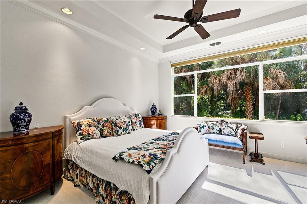 28540 Calabria Ct, Unit 102, Naples, FL 34110 Photo