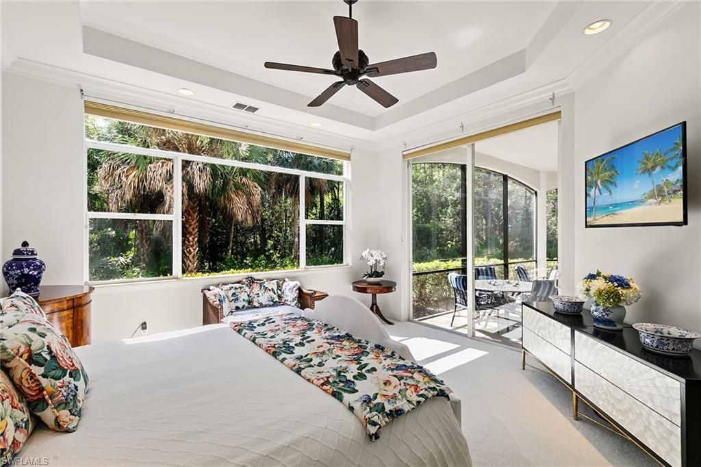 28540 Calabria Ct, Unit 102, Naples, FL 34110 Photo