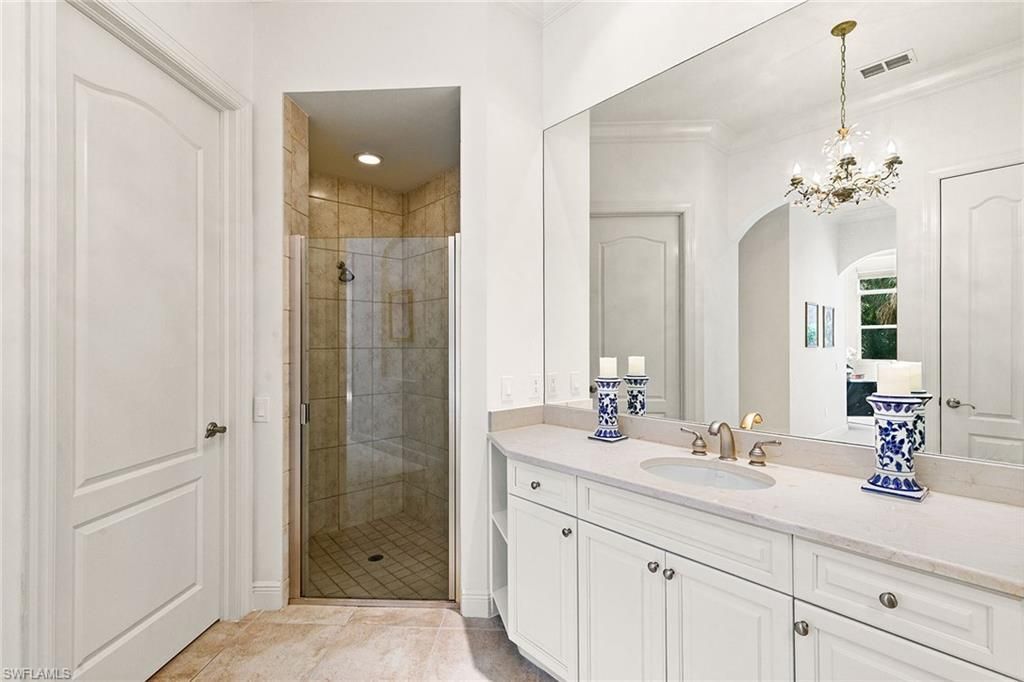 28540 Calabria Ct, Unit 102, Naples, FL 34110 Photo