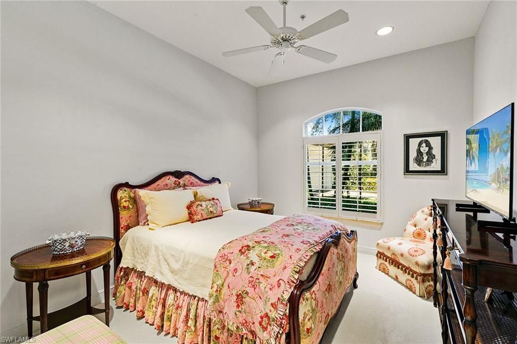 28540 Calabria Ct, Unit 102, Naples, FL 34110 Photo