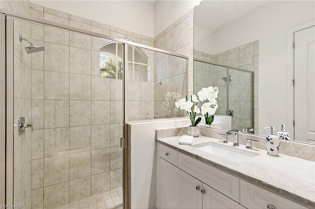 28540 Calabria Ct, Unit 102, Naples, FL 34110 Photo