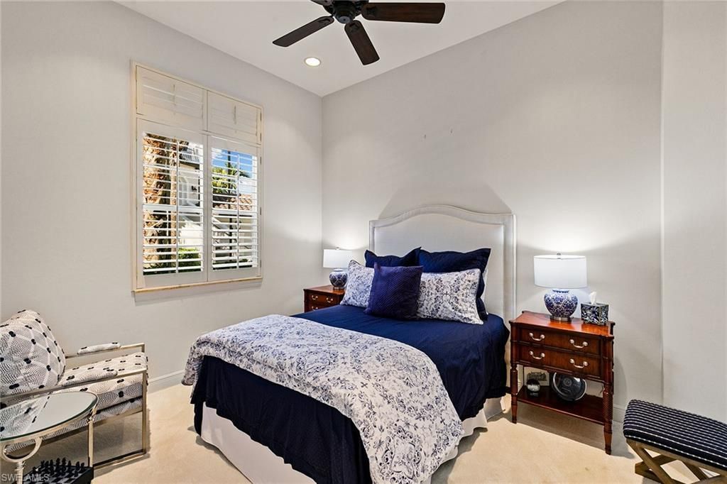 28540 Calabria Ct, Unit 102, Naples, FL 34110 Photo