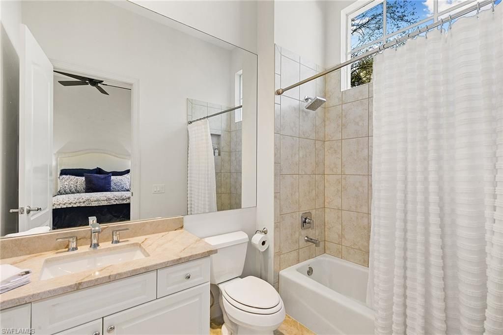 28540 Calabria Ct, Unit 102, Naples, FL 34110 Photo