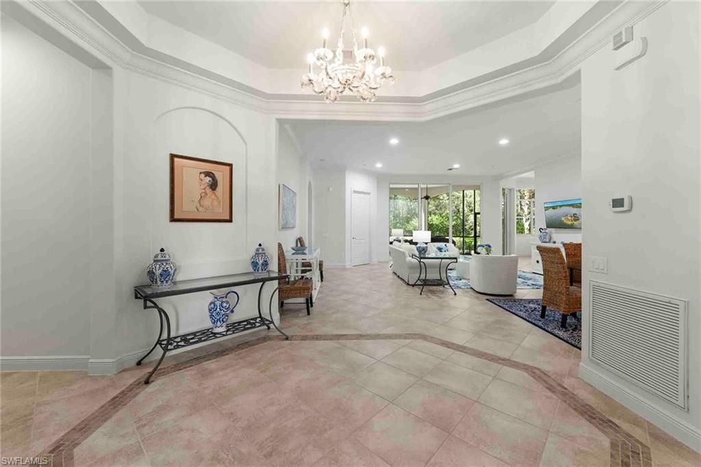 28540 Calabria Ct, Unit 102, Naples, FL 34110 Photo