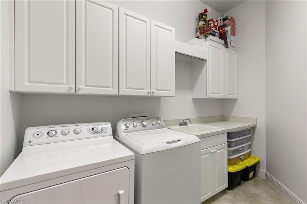 28540 Calabria Ct, Unit 102, Naples, FL 34110 Photo