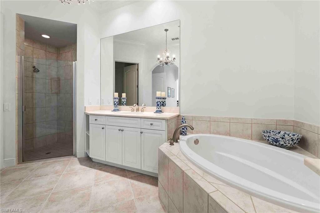28540 Calabria Ct, Unit 102, Naples, FL 34110 Photo