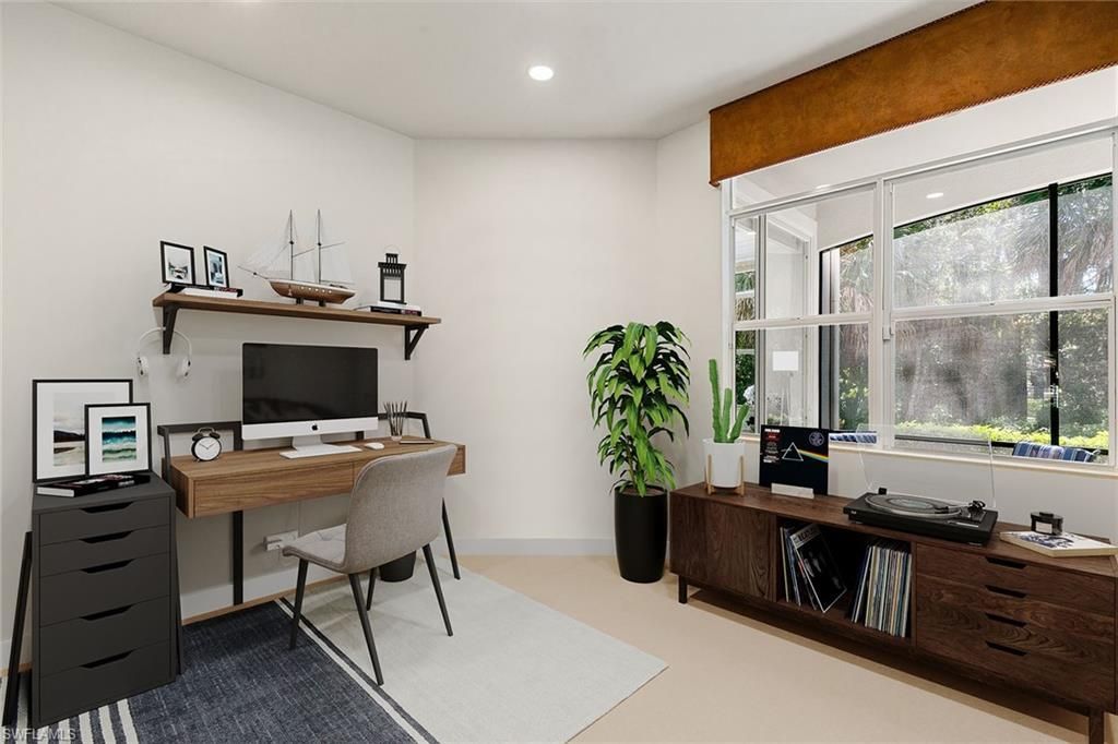 28540 Calabria Ct, Unit 102, Naples, FL 34110 Photo