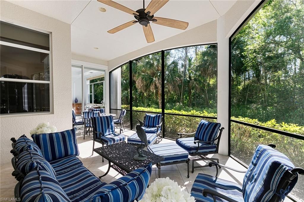 28540 Calabria Ct, Unit 102, Naples, FL 34110 Photo