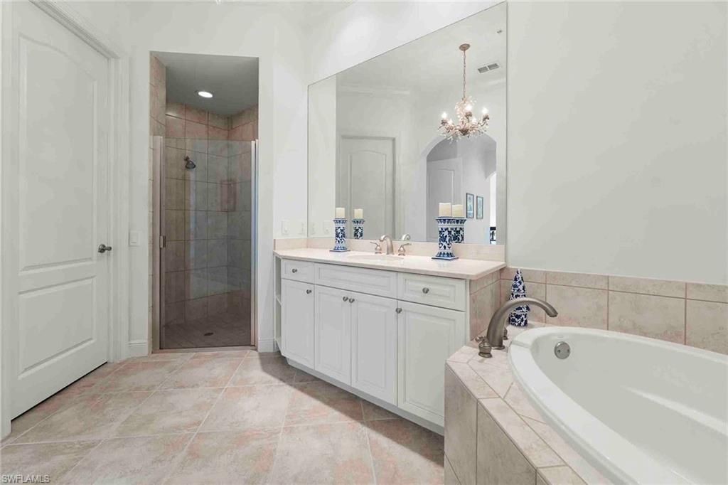 28540 Calabria Ct, Unit 102, Naples, FL 34110 Photo