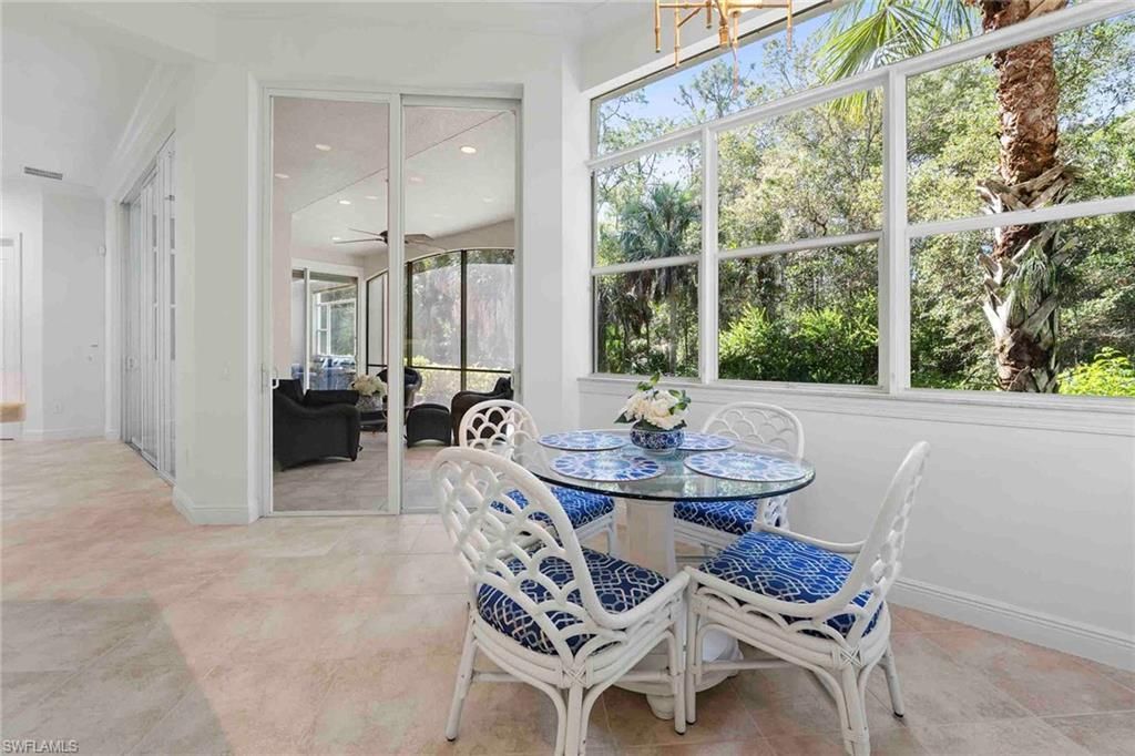 28540 Calabria Ct, Unit 102, Naples, FL 34110 Photo