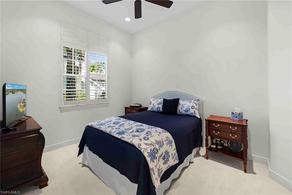 28540 Calabria Ct, Unit 102, Naples, FL 34110 Photo