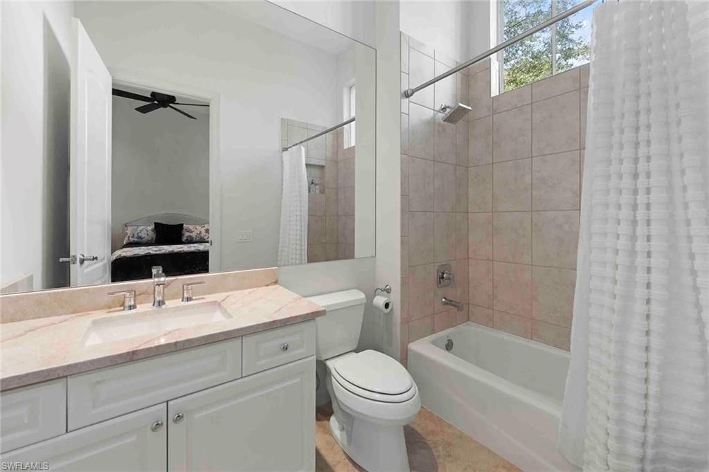 28540 Calabria Ct, Unit 102, Naples, FL 34110 Photo