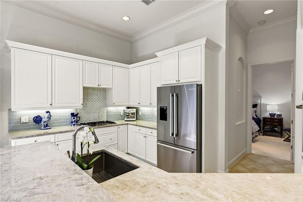 28540 Calabria Ct, Unit 102, Naples, FL 34110 Photo