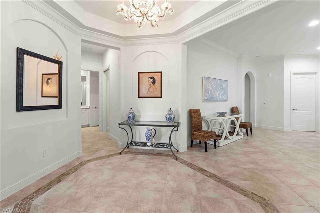 28540 Calabria Ct, Unit 102, Naples, FL 34110 Photo