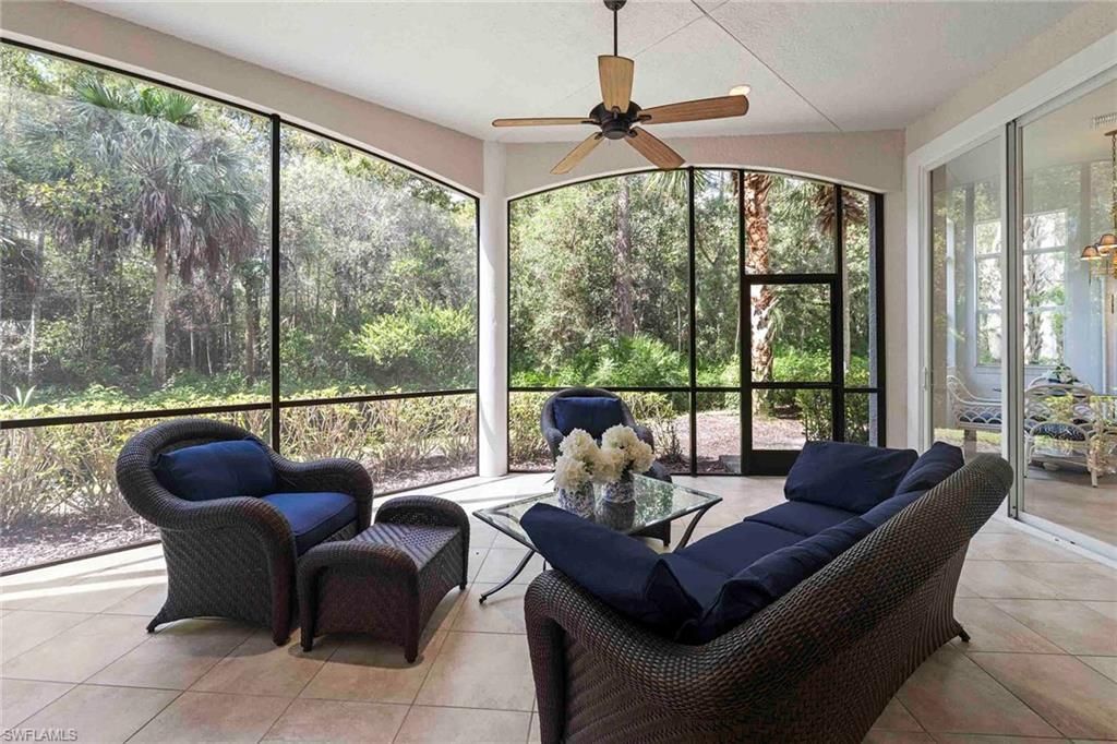 28540 Calabria Ct, Unit 102, Naples, FL 34110 Photo