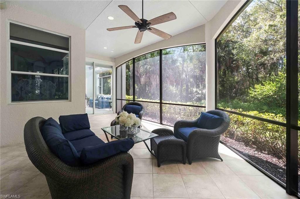 28540 Calabria Ct, Unit 102, Naples, FL 34110 Photo