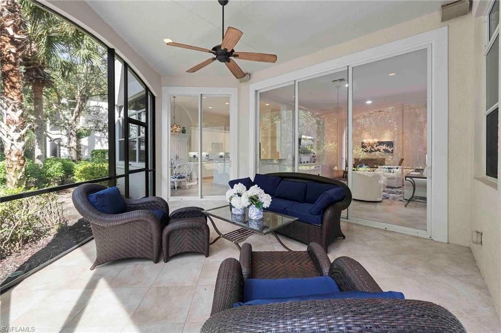 28540 Calabria Ct, Unit 102, Naples, FL 34110 Photo