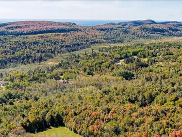 66XX Roses Rd , Finland, MN 55603