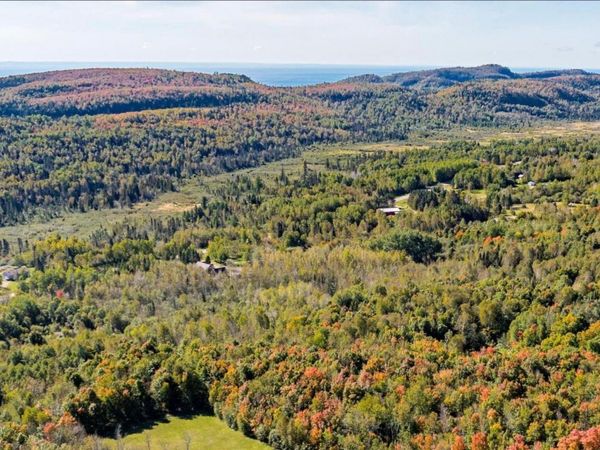 66XX Roses Rd , Finland, MN 55603