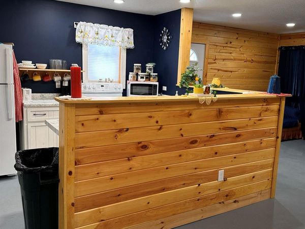 2392 Inman Road SW, South Boardman, MI 49680