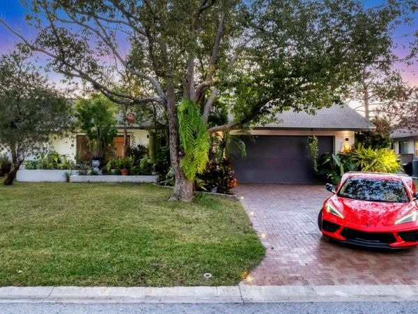 4076 SOUTHWELL WAY, SARASOTA, FL 34241