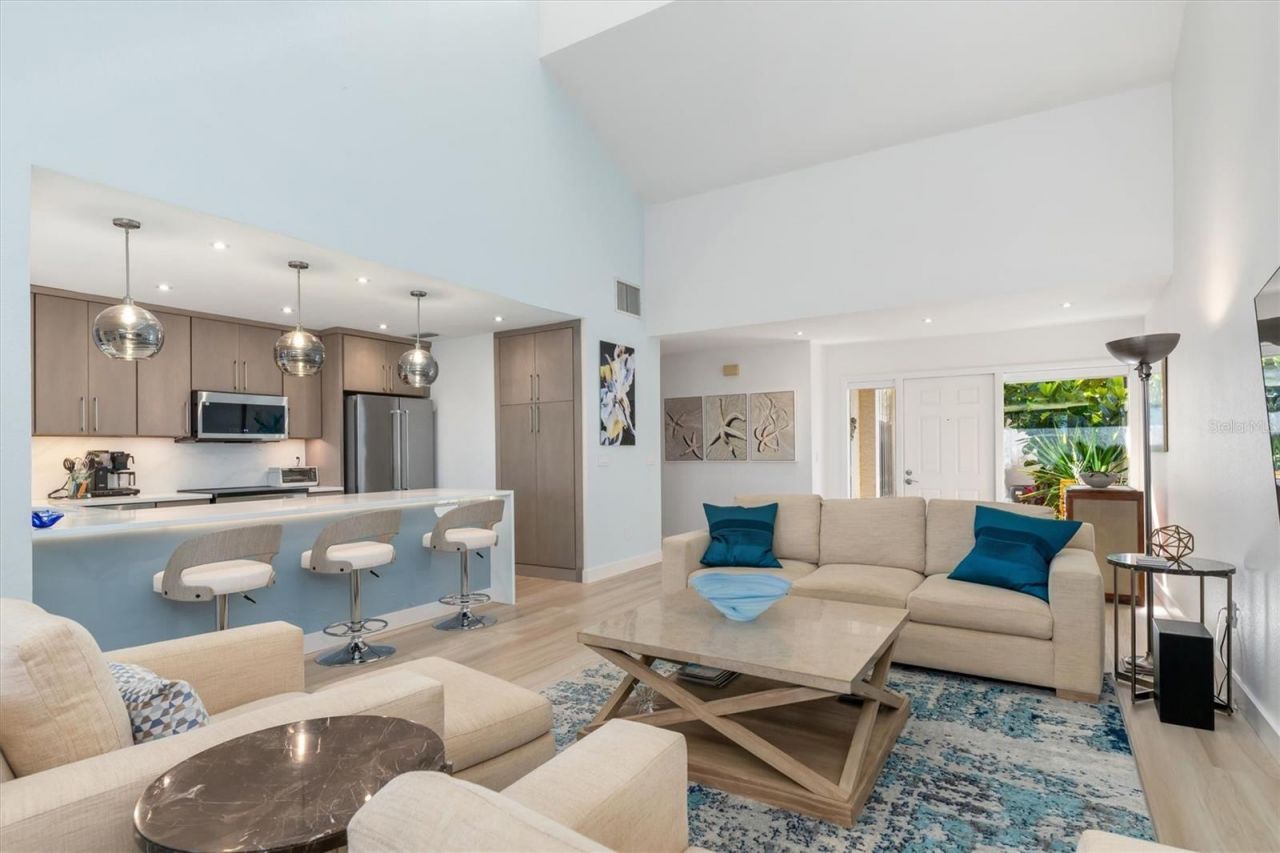 5021 San Rocco Court, Punta Gorda, FL 33950 Photo