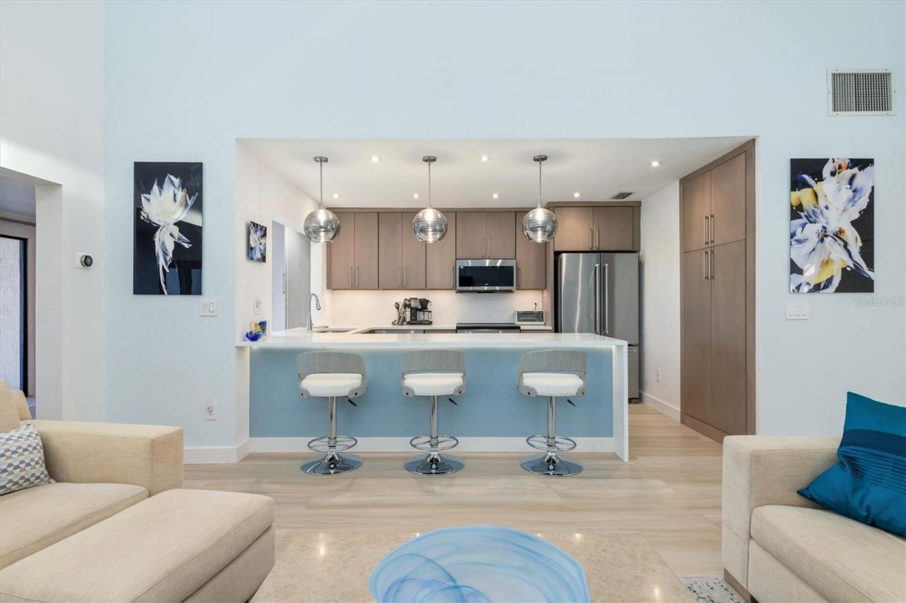 5021 San Rocco Court, Punta Gorda, FL 33950 Photo