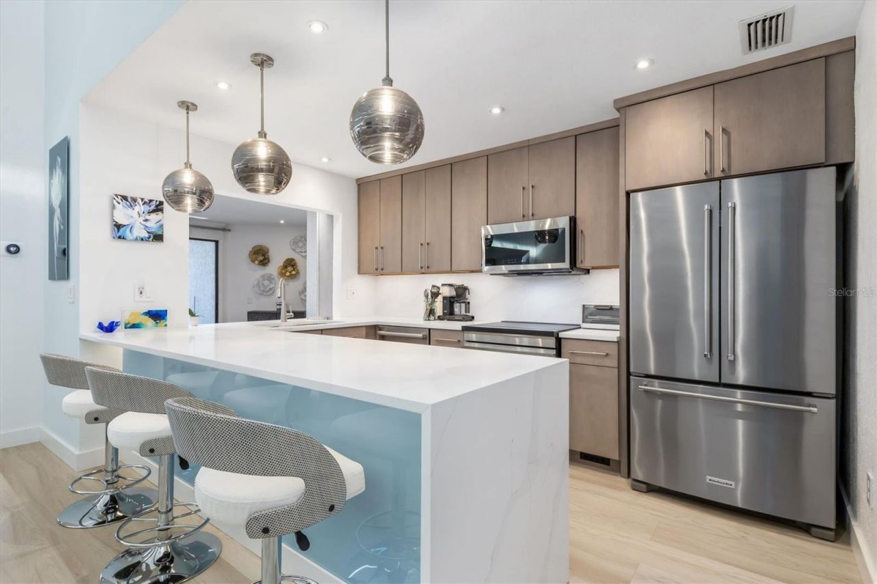 5021 San Rocco Court, Punta Gorda, FL 33950 Photo