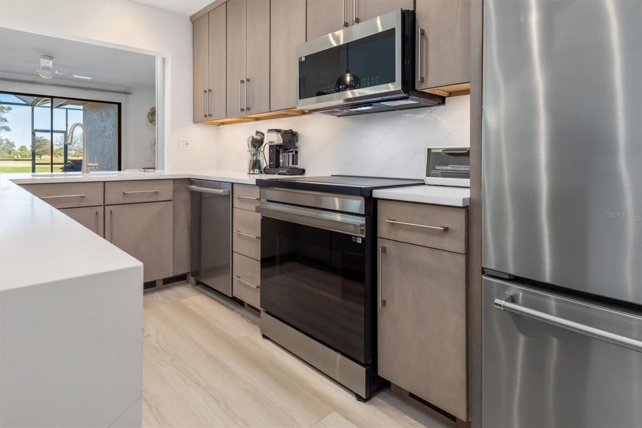 5021 San Rocco Court, Punta Gorda, FL 33950 Photo